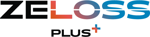 ZELOSS+(demo php8.5)